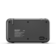 BLAUPUNKT DR8BK - 1363303 - zdjęcie 4